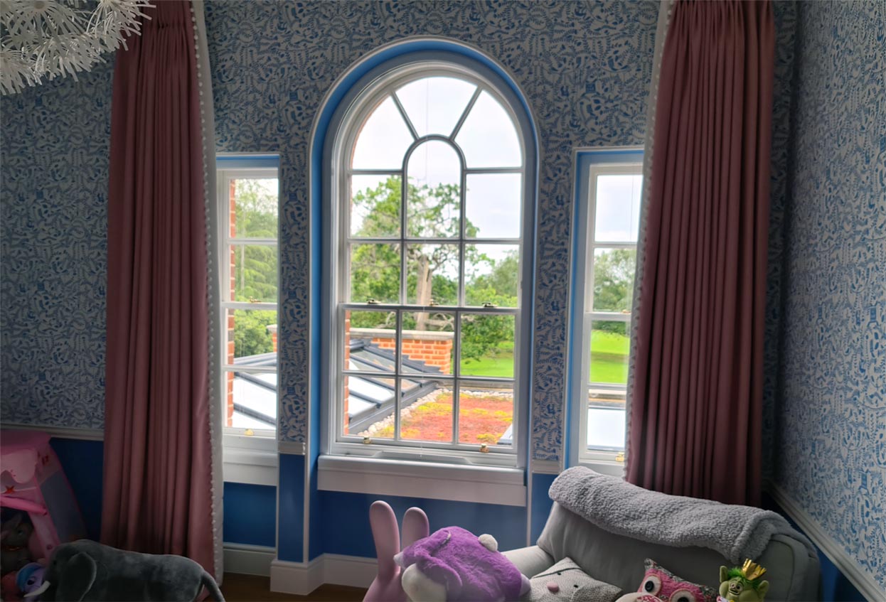 Arched-Windows-Complete-Job