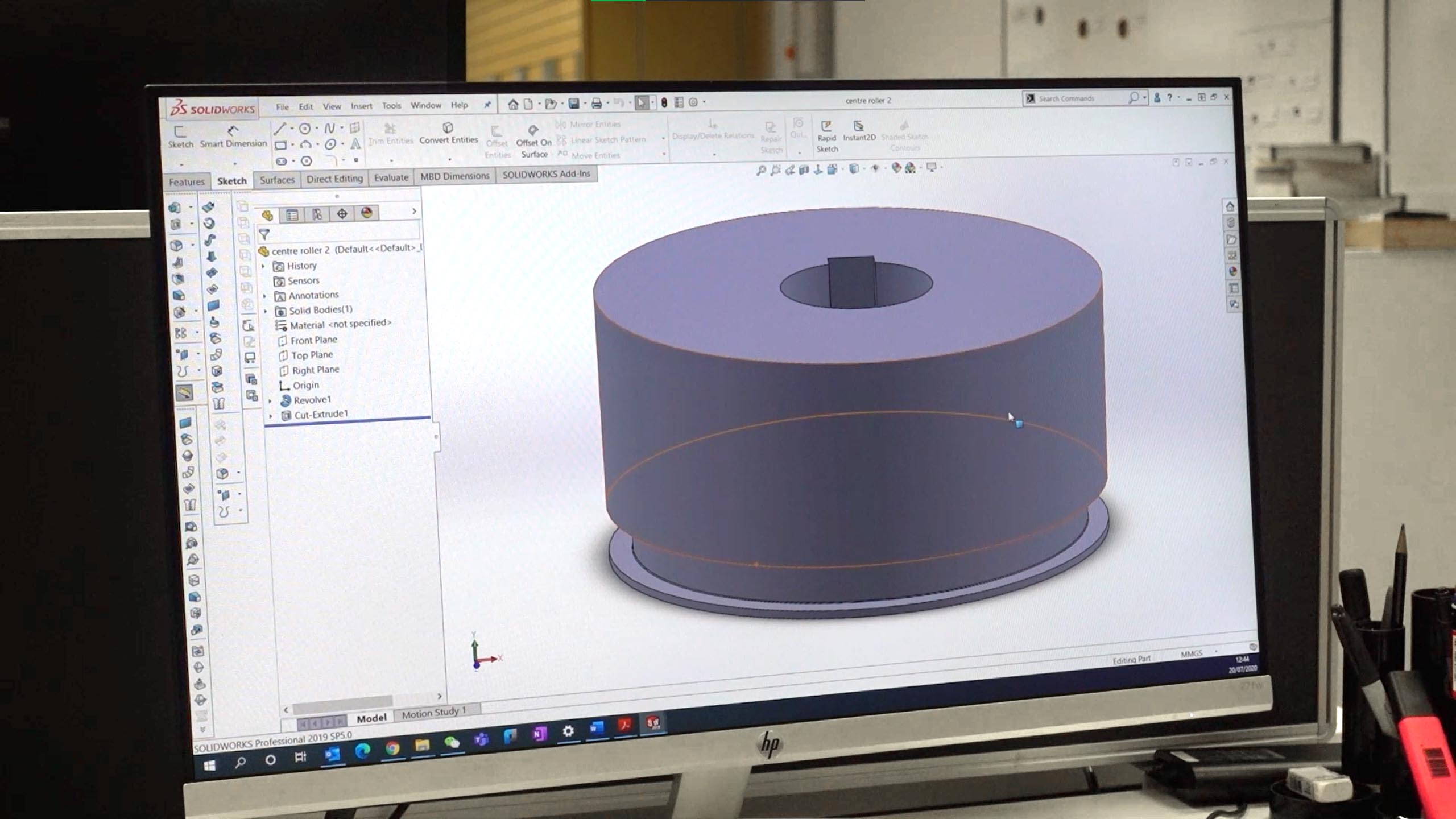 Inhouse-tooling-design-at-alubend