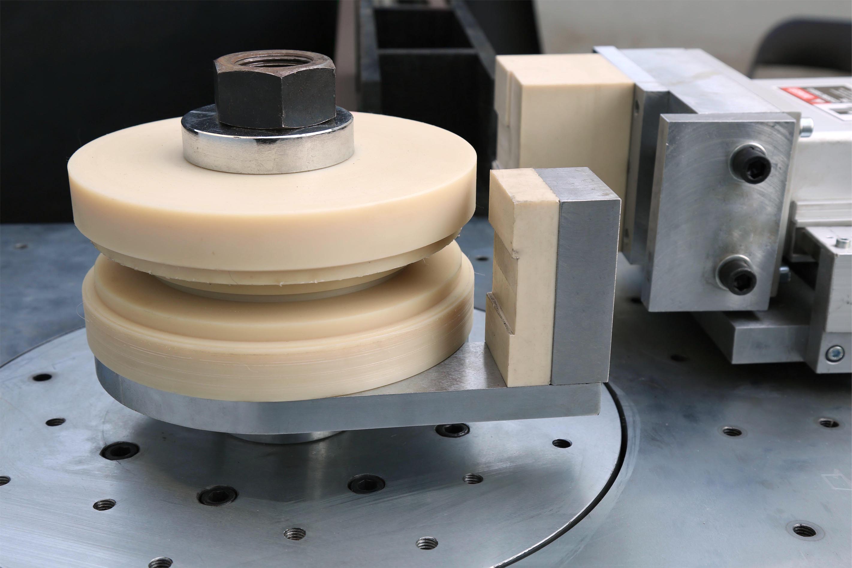 Tooling-for-aluminium-bar-bending