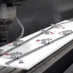 Hitatchi Maching Sped Up s