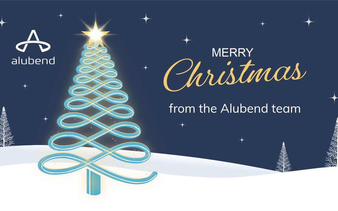 Christmas Update 2022