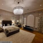 Window Profile Bending